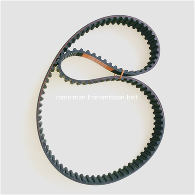 OEM MD102248 /120zbs19 для автомобиля Mitsubishi, ремень привода, ремень ГРМ, ремень двигателя, автозапчасти Ramelman