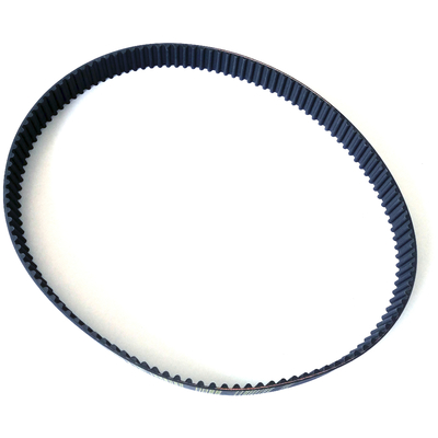 OEM MD041407/55ZBS12.7 24312-32820 /122ZBS19 RAMELMAN резиновый временной ремень микрочасовой ремень ремень электропередачи