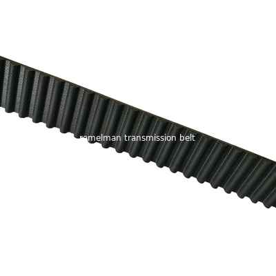 OEM MD041407/55ZBS12.7 24312-32820 /122ZBS19 RAMELMAN резиновый временной ремень микрочасовой ремень ремень электропередачи