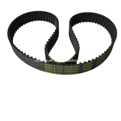ISUZU OPEL резиновый временной ремень OEM 894133971/93192778/636578/119ZB32 микро временной ремень ремень электропередачи