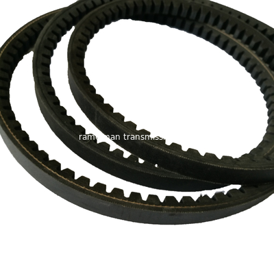 Авто-в ремень OEM AVX13X875/99436608/0811818381/0069976492 коленчатый в ремень