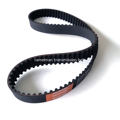 OEM 1 005 824/116R22 для FORD、MAZDA ремень привода ГРМ ремень двигателя ramelman автозапчасти