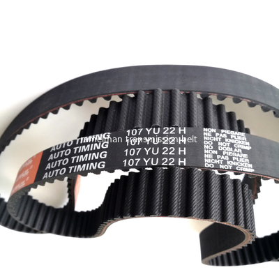 OEM 1 005 824/116R22 для FORD、MAZDA ремень привода ГРМ ремень двигателя ramelman автозапчасти