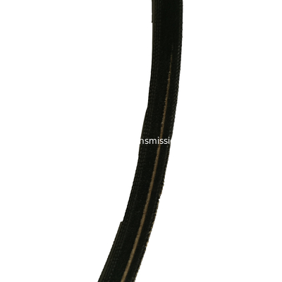 Авто-в ремень OEM AVX13X875/99436608/0811818381/0069976492 коленчатый в ремень