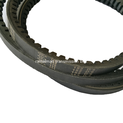 Авто-в ремень OEM AVX13X875/99436608/0811818381/0069976492 коленчатый в ремень