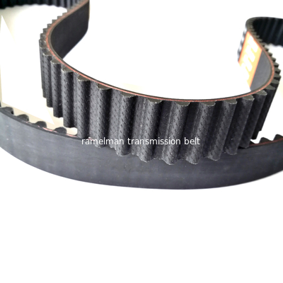 ISUZU OPEL резиновый временной ремень OEM 894133971/93192778/636578/119ZB32 микро временной ремень ремень электропередачи