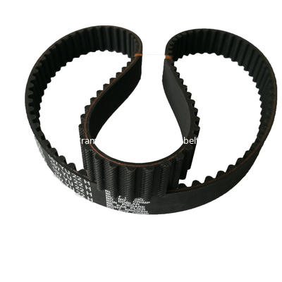 ISUZU OPEL резиновый временной ремень OEM 894133971/93192778/636578/119ZB32 микро временной ремень ремень электропередачи