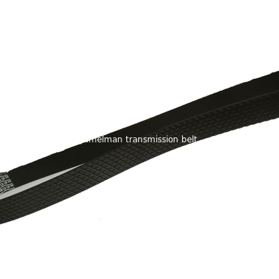 Ремень многоручейковый EPDM OEM 5802350483/8PK1688/3 912 825 ремень привода вентилятора двигателя ремень вентилятора ремни Ramelman
