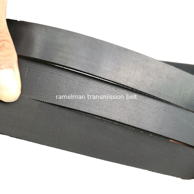 Ремень многоручейковый EPDM OEM 5802350483/8PK1688/3 912 825 ремень привода вентилятора двигателя ремень вентилятора ремни Ramelman