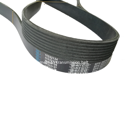 Ремень многоручейковый EPDM OEM 5802350483/8PK1688/3 912 825 ремень привода вентилятора двигателя ремень вентилятора ремни Ramelman