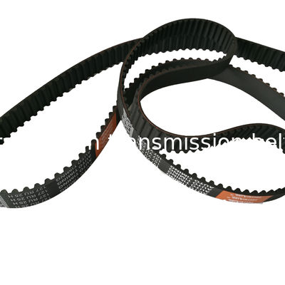 Рамельман горячая продажа OEM13514-97204/111MY25/13568-64010/177MR25/13568-87101/93RU25 резиновый временной ремень завод ремень двигателя