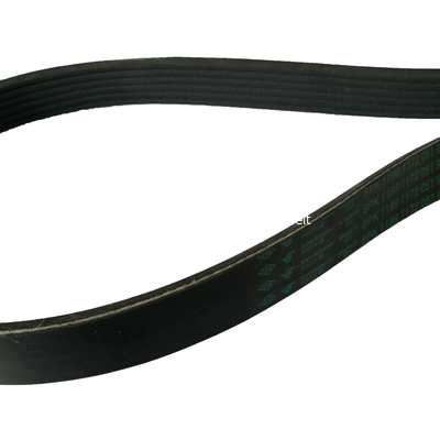 Многоручейковый ремень oem 1004484/6PK1175 ремень привода для HONDA FORD AUDI поликлиновой ремень ramelman автозапчасти