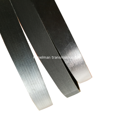 Многоручейковый ремень oem 1004484/6PK1175 ремень привода для HONDA FORD AUDI поликлиновой ремень ramelman автозапчасти