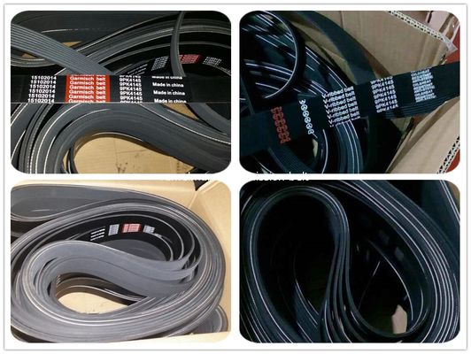 Epdm многореберный ремень OEM 500341808/12PK1814 для Iveco ремень трансмиссии силы ремень двигателя ремень вентилятора ремень рамельман ремни