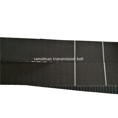 автомобильный зубчатый ремень синхронный ремень oem 0816.F0/100MR17 0816.56/0816.F2/104MR17 PEUGEOT CITROEN микроремень ГРМ