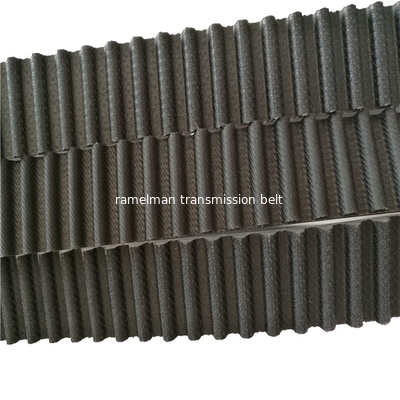 Горячая продажа OEM 1 037 149/137ZBS25 для Ford AUDI VW силовой трансмиссии ремень ремень механического регулирования ремень ramelman авто запчасти