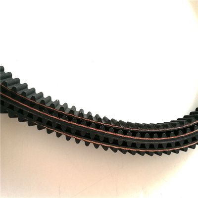 Power transmission belt 13568-29015/211MY32/13568-69055/193S8M36 for car toyota engine timing belt car transmission belt