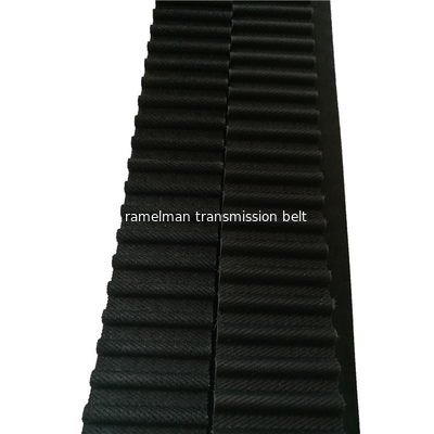 автомобильный зубчатый ремень синхронный ремень oem 0816.F0/100MR17 0816.56/0816.F2/104MR17 PEUGEOT CITROEN микроремень ГРМ
