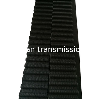 Ремень ГРМ Gates качества OEM 0816h6 58134x25 134RU25.4 134 зуба автомобильный ремень двигателя ремни Ramelman