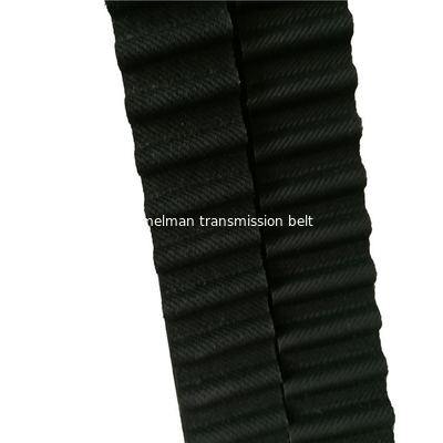 Силовая передача ремня тайминга ремня ворота качества OEM 0816F2 58104X17 104MR17 104 вмятины авто эмин ремня ремня