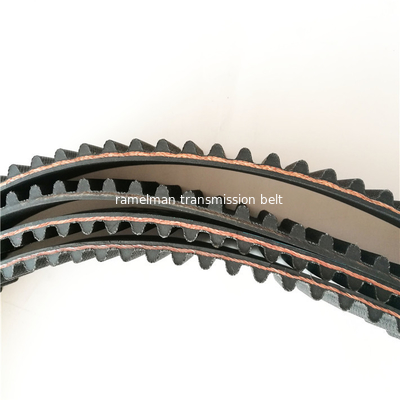 OEM 13568-69095 /191s8m36 для Toyota ремень привода ГРМ ремень газораспределительного механизма ramelman автозапчасти