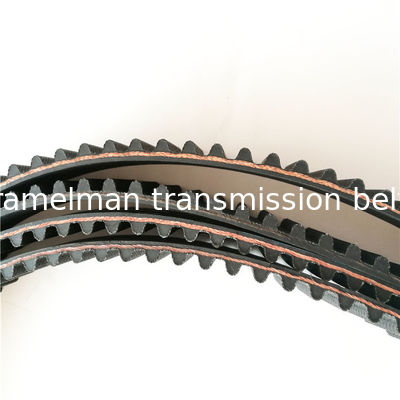 Силовой ремень передачи OEM 13568-19025/123my24 оригинальный качественный ремень времени ремень двигателя для автомобиля Toyota на складе