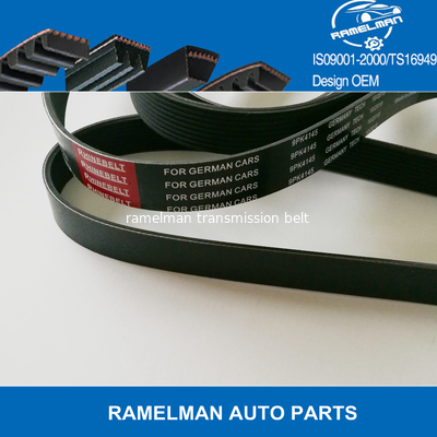 oem A0109970992/ 9PK4145 для автомобиля Mercedes-Benz ремень привода двигателя ремень вентилятора ремень ramelman pk belt