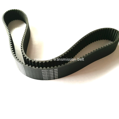 Силовая передача ремня тайминга ремня ворота качества OEM 0816F2 58104X17 104MR17 104 вмятины авто эмин ремня ремня