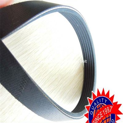 MVM 110 S Poly vee ремень ramelman ремень Multi v ремень micro v ремень OEM 371F-1025092/4PK741 высокое качество pk ремень