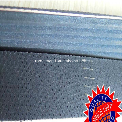 Epdm многореберный ремень OEM 500341808/12PK1814 для Iveco ремень трансмиссии силы ремень двигателя ремень вентилятора ремень рамельман ремни