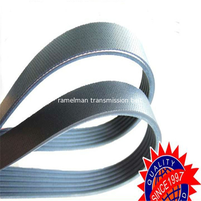 Epdm многореберный ремень OEM 500341808/12PK1814 для Iveco ремень трансмиссии силы ремень двигателя ремень вентилятора ремень рамельман ремни