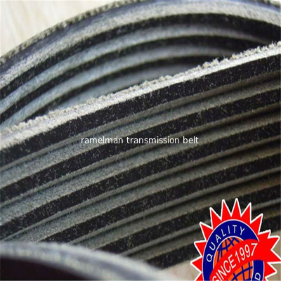 Epdm многореберный ремень OEM 500341808/12PK1814 для Iveco ремень трансмиссии силы ремень двигателя ремень вентилятора ремень рамельман ремни
