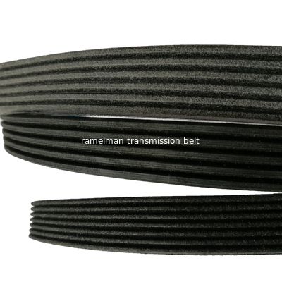 Многоручейковый ремень oem 1004484/6PK1175 ремень привода для HONDA FORD AUDI поликлиновой ремень ramelman автозапчасти