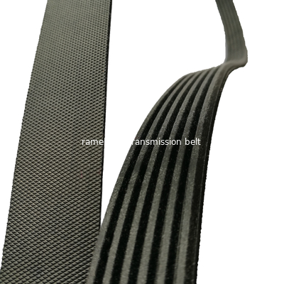 Epdm многореберный ремень OEM 500341808/12PK1814 для Iveco ремень трансмиссии силы ремень двигателя ремень вентилятора ремень рамельман ремни