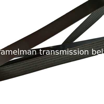 EPDM поливе ремень Multi v ремень pk ремень oem 9936500970/5pk970/1340724 микро v ремень Ramelman микро v ремень
