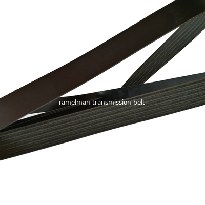 В горячей продаже OEM 1987947043/12pk1835/504049426 для IVECO ремень привода трансмиссии ремень двигателя ремень вентилятора ремень ramelman pk
