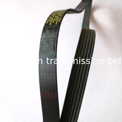 EPDM поливе ремень Multi v ремень pk ремень oem 9936500970/5pk970/1340724 микро v ремень Ramelman микро v ремень