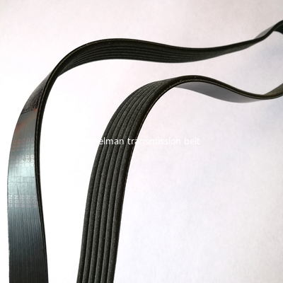 Многоручейковый ремень oem 90916-02571/7pk2120 ремень привода для TOYOTA поликлиновой ремень ramelman автозапчасти