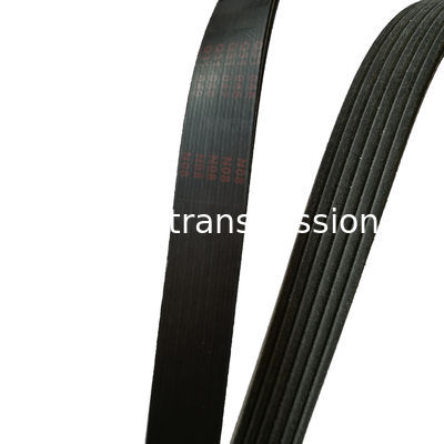 EPDM поливе ремень Multi v ремень pk ремень oem 9936500970/5pk970/1340724 микро v ремень Ramelman микро v ремень