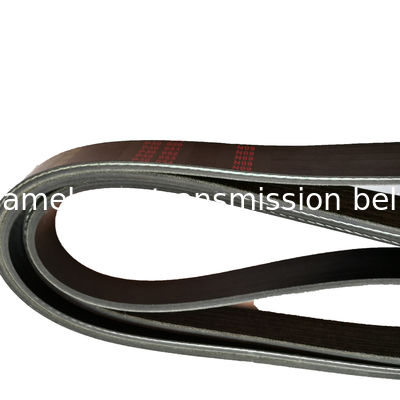 EPDM поливе ремень Multi v ремень pk ремень oem 9936500970/5pk970/1340724 микро v ремень Ramelman микро v ремень