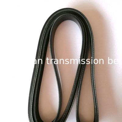 EPDM поливе ремень Multi v ремень pk ремень oem 9936500970/5pk970/1340724 микро v ремень Ramelman микро v ремень