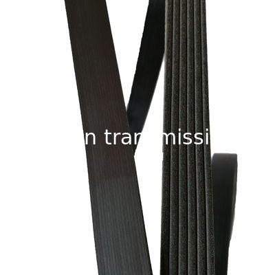 EPDM поливе ремень Multi v ремень pk ремень oem 9936500970/5pk970/1340724 микро v ремень Ramelman микро v ремень