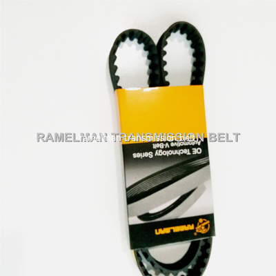 oem 5X0260849/6PK2270/047903137AB/6PK1750 Poly vee ремень ramelman ремень Multi v ремень микро v ремень Ramelman pk ремень