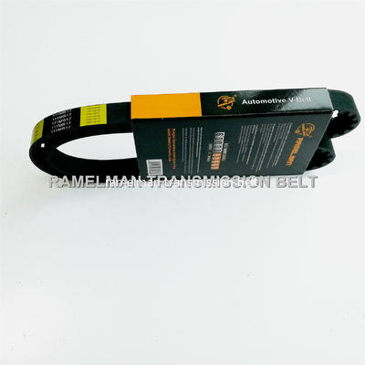 oem 5X0260849/6PK2270/047903137AB/6PK1750 Poly vee ремень ramelman ремень Multi v ремень микро v ремень Ramelman pk ремень