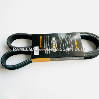 Поливе ремень рамельманский ремень Multi v ремень oem 04E145933A/6PK1000/04C260849/6PK989/ micro v ремень Рамельманский ремень вентилятора pk ремень
