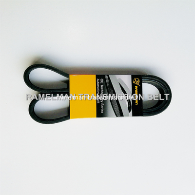 Поливе ремень рамельманский ремень Multi v ремень oem 04E145933A/6PK1000/04C260849/6PK989/ micro v ремень Рамельманский ремень вентилятора pk ремень
