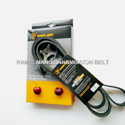 Поливе ремень рамельманский ремень Multi v ремень oem 04E145933A/6PK1000/04C260849/6PK989/ micro v ремень Рамельманский ремень вентилятора pk ремень