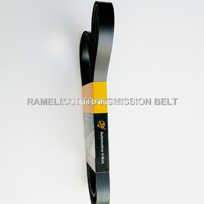 Поливе ремень рамельманский ремень Multi v ремень oem 04E145933A/6PK1000/04C260849/6PK989/ micro v ремень Рамельманский ремень вентилятора pk ремень