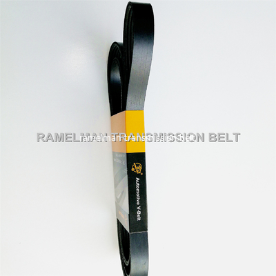 MVM 530 Poly vee ремень ramelman ремень Multi v ремень micro v ремень OEM B11-3701315BA/6PK1630 EPDM оригинальное качество pk ремень