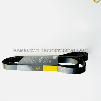 Поливе ремень рамельманский ремень Multi v ремень oem 04E145933A/6PK1000/04C260849/6PK989/ micro v ремень Рамельманский ремень вентилятора pk ремень